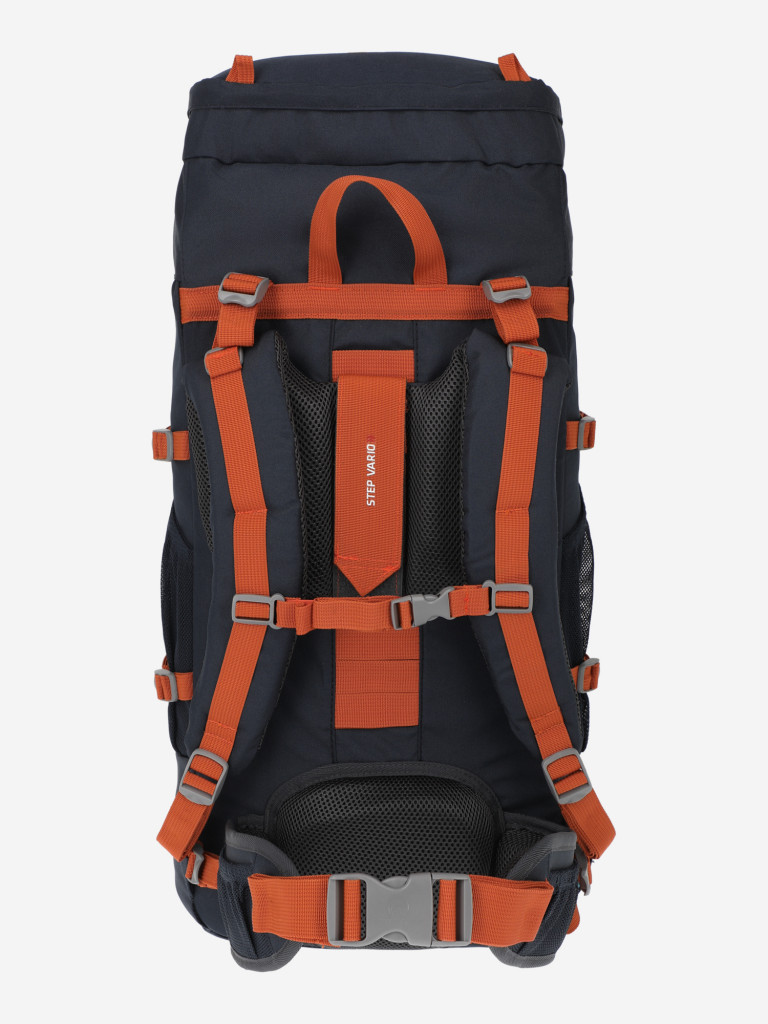 Рюкзак Outventure Creek 40