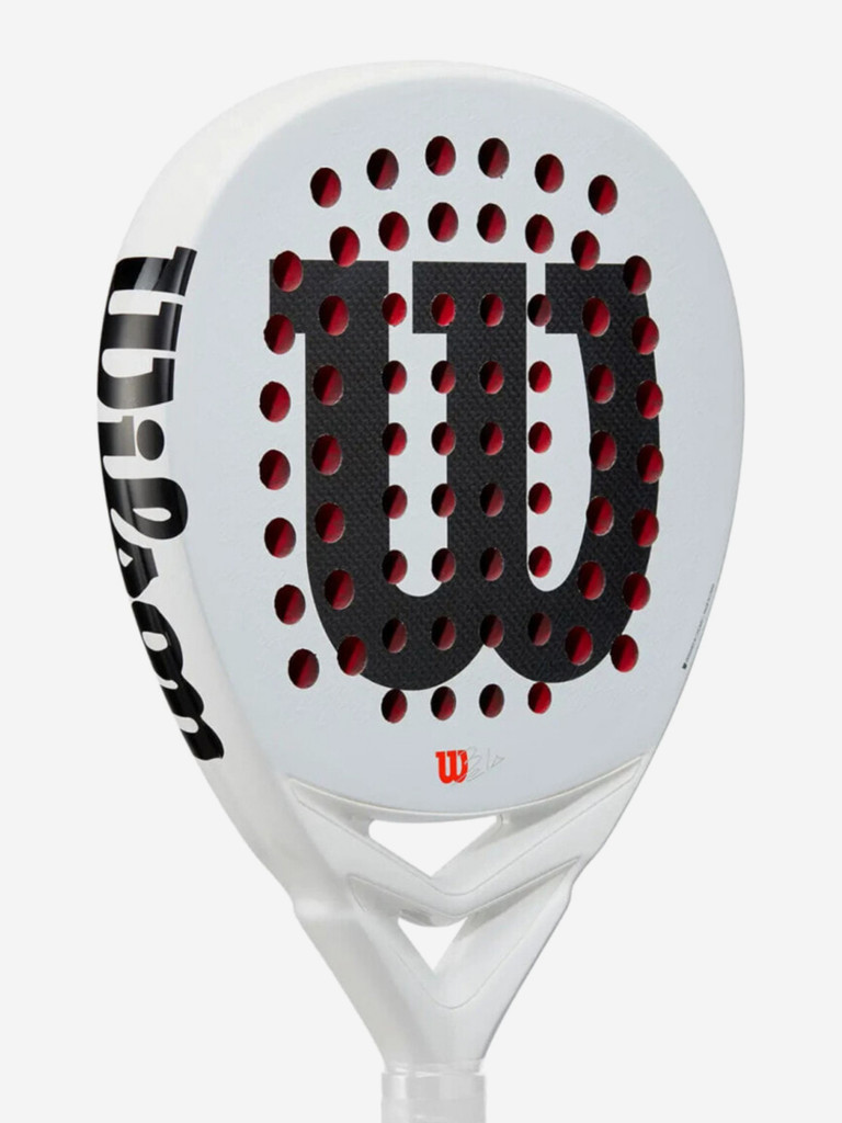 Ракетка для падела Wilson Bela LT V2.5