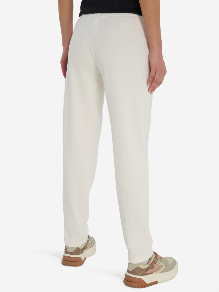 Брюки женские FILA