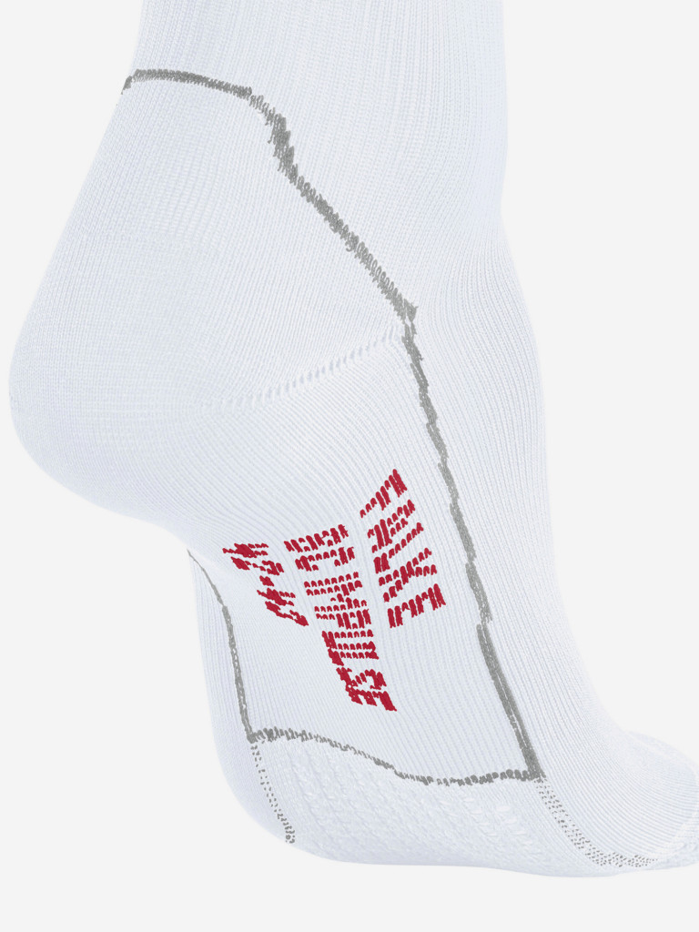 Мужские носки FALKE