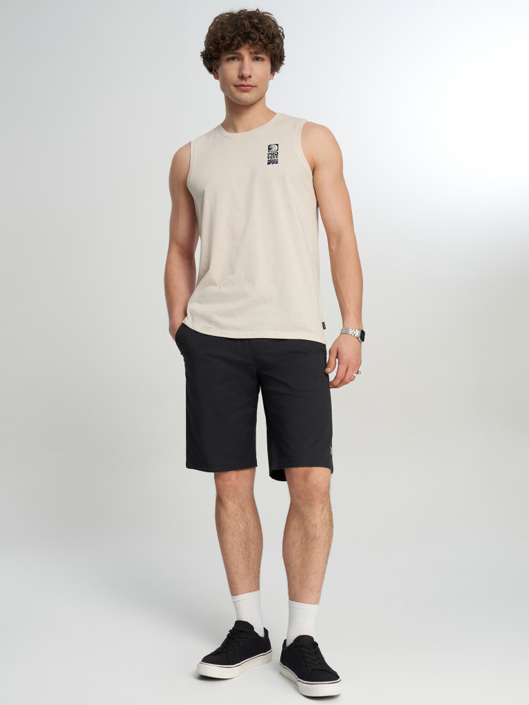 Майка мужская Protest