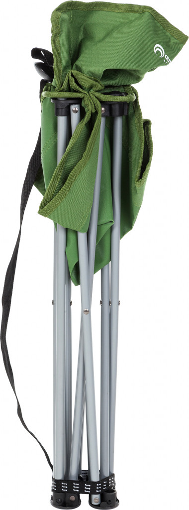 Стул без подлокотников Outventure