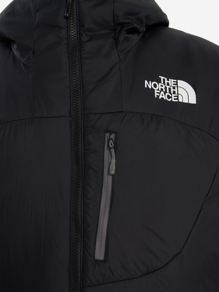 Куртка утепленная мужская The North Face Andola