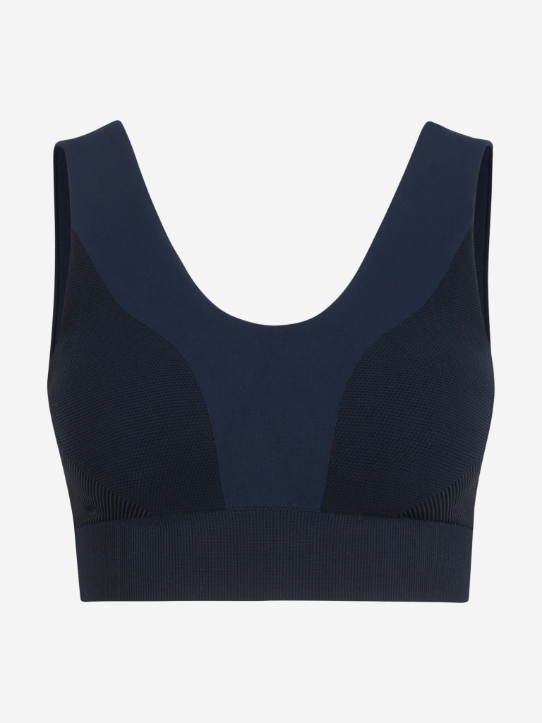 Женский спортивный топ FALKE