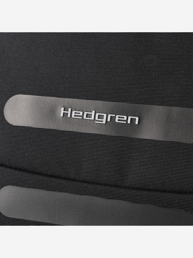 Рюкзак Hedgren Comby