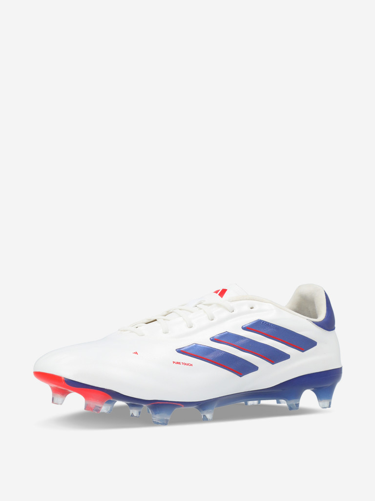 Бутсы мужские adidas Copa Pure 2 Elite FG