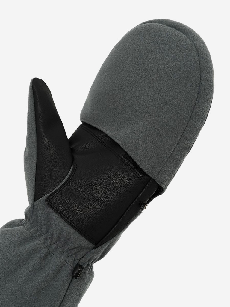 Рукавицы перчатки зимние для охоты и рыбалки H.U.T.