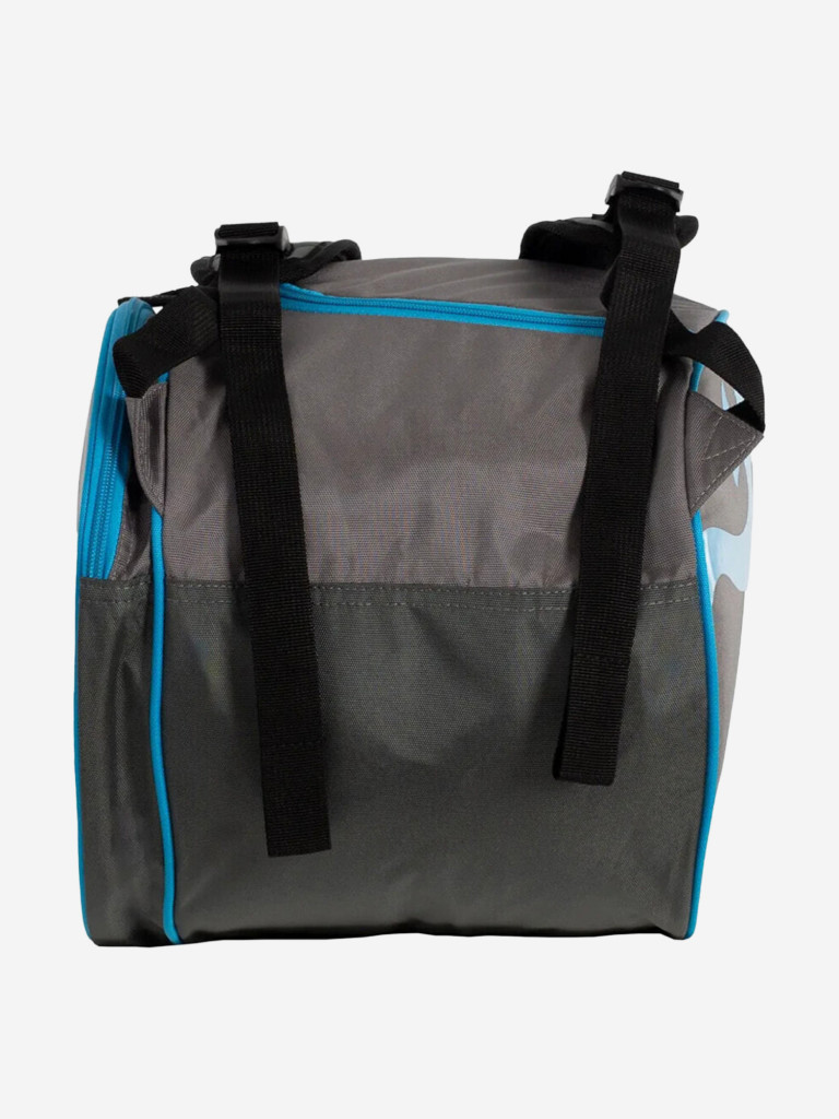 Сумка для падела Black Crown Ultimate Series V2