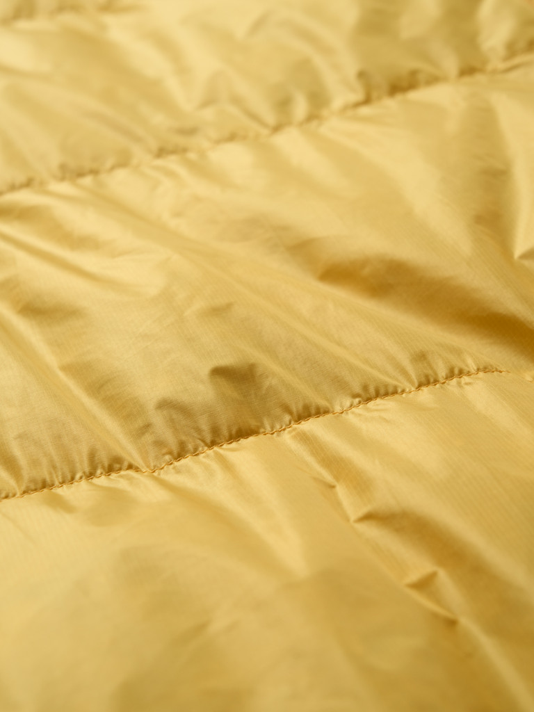 Спальный мешок The North Face Trail Lite Down 35 -1