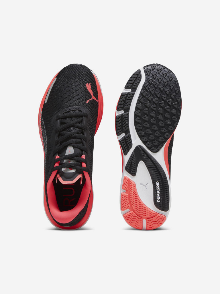 Кроссовки женские PUMA Nitro 2