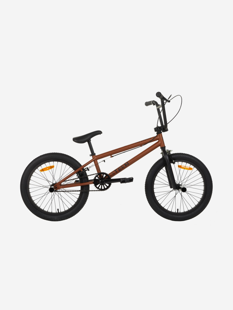 Велосипед BMX Stern Shaman 20