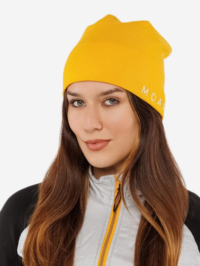 Шапка Moax Tradition Sport