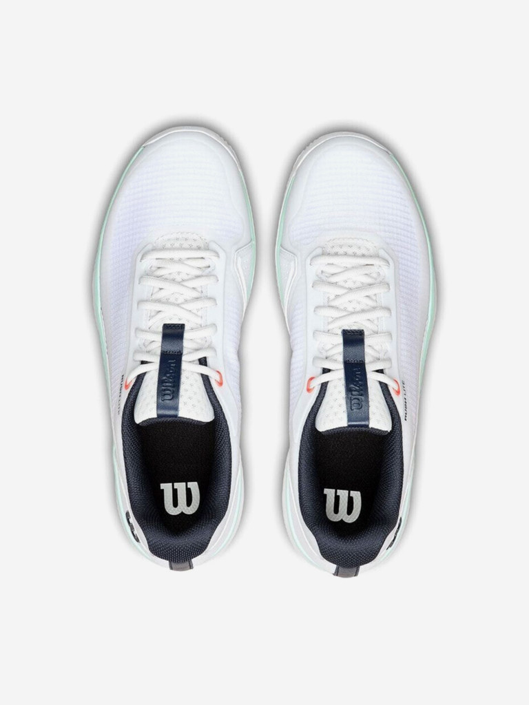 Кроссовки мужские Wilson Rush Lite 5