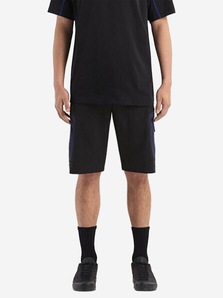 Шорты мужские Arc'teryx Eislen Cargo Shorts