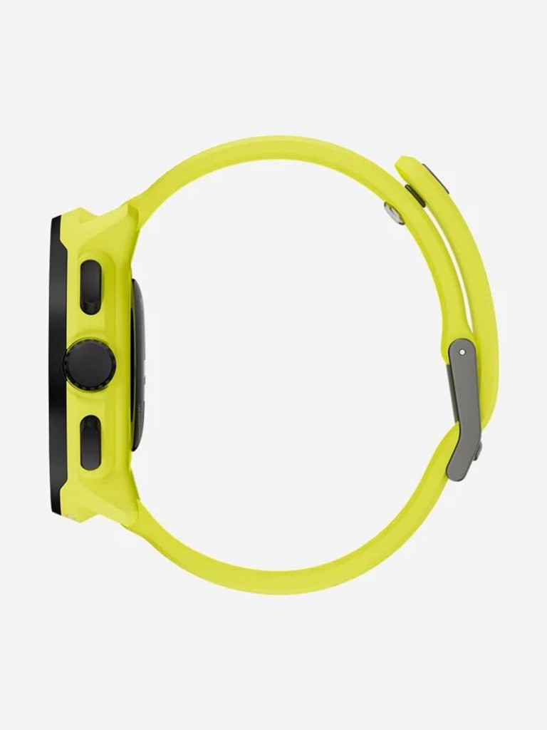 Спортивные часы SUUNTO RUN