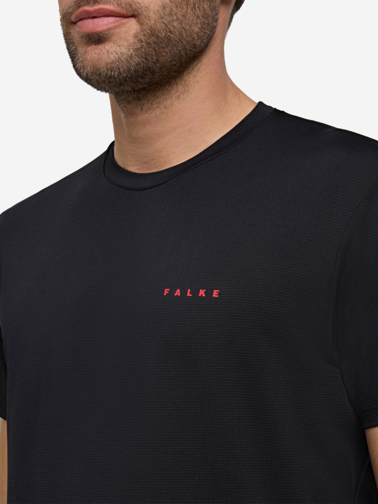 Мужская спортивная футболка FALKE