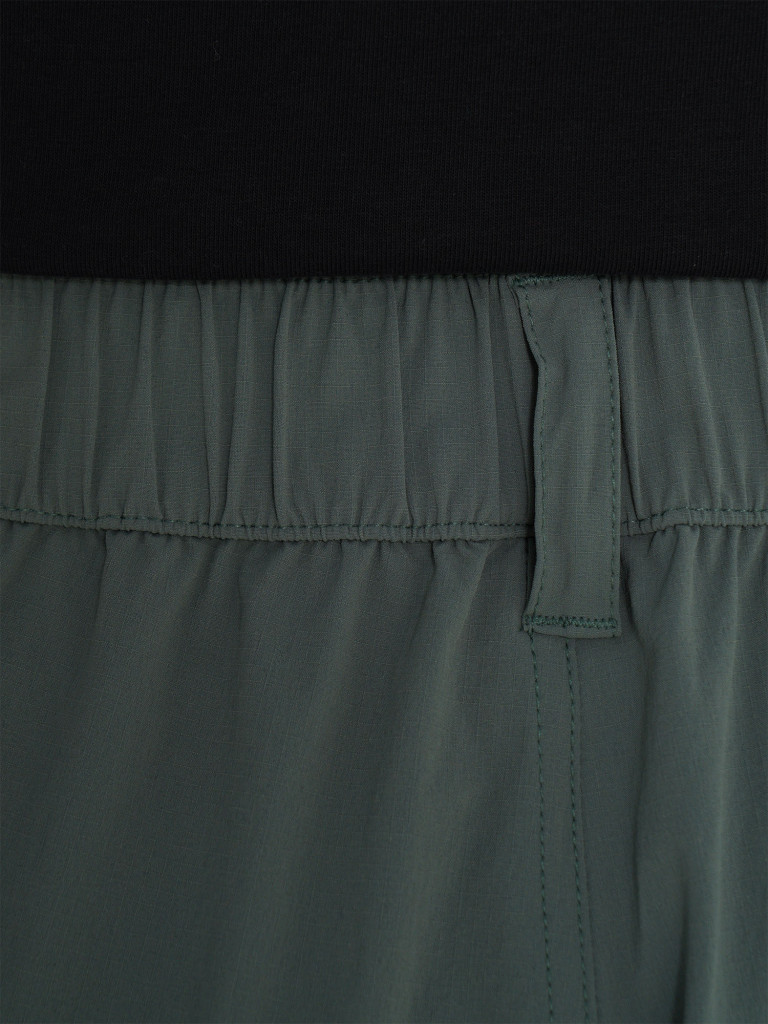 Брюки женские Cordillero