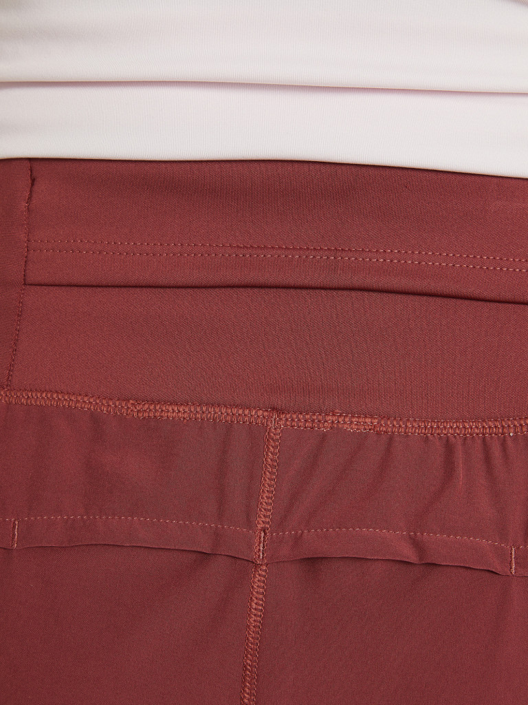 Шорты женские Brooks Chaser