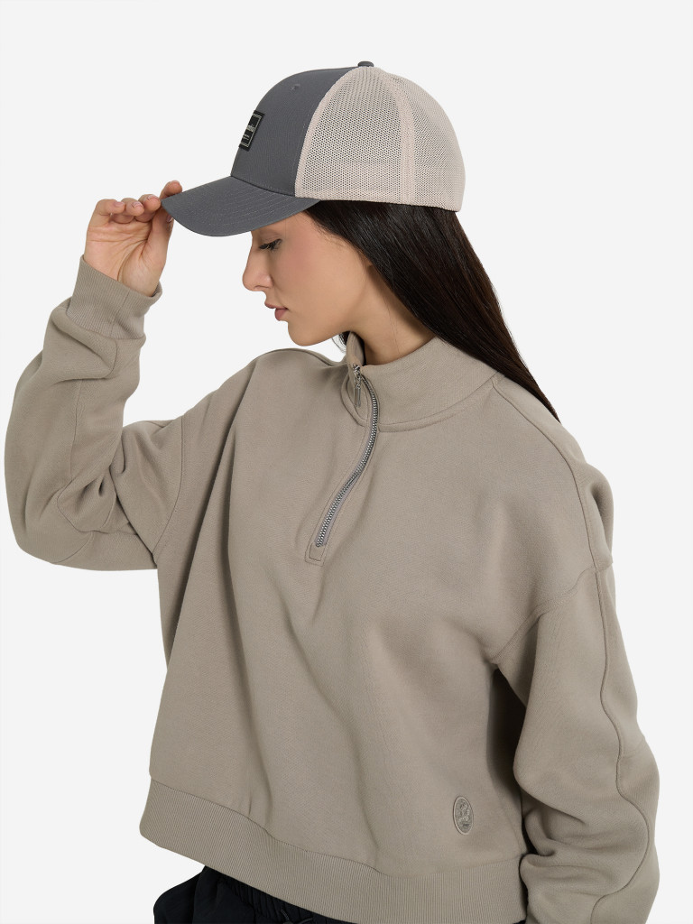 Бейсболка Columbia Mesh
