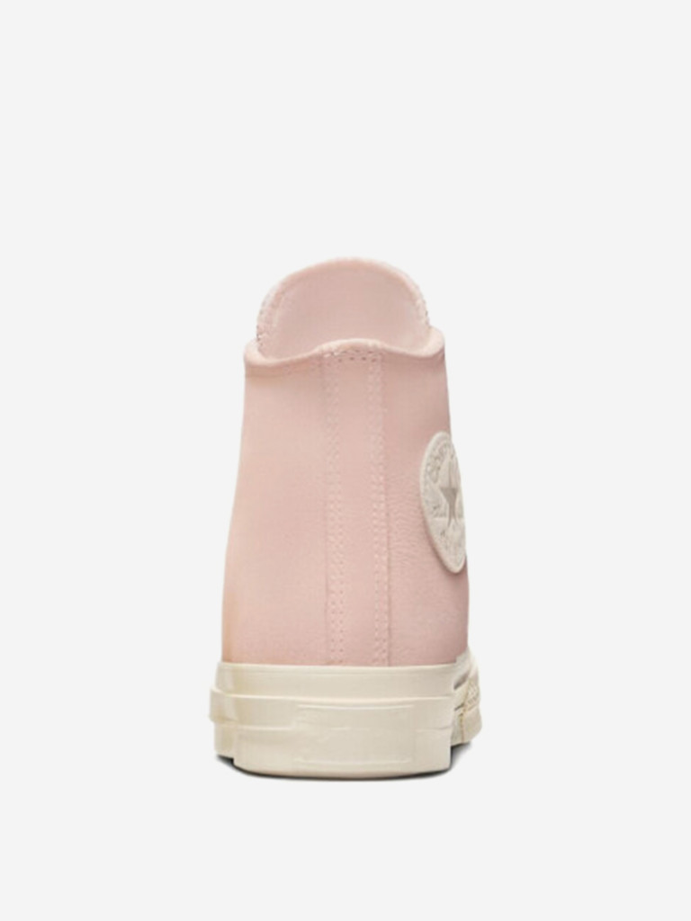 Кроссовки Converse Chuck 70 High
