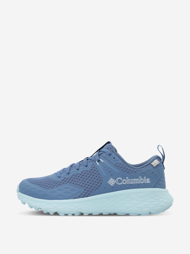 Кроссовки женские Columbia Konos™ Trs Outdry™