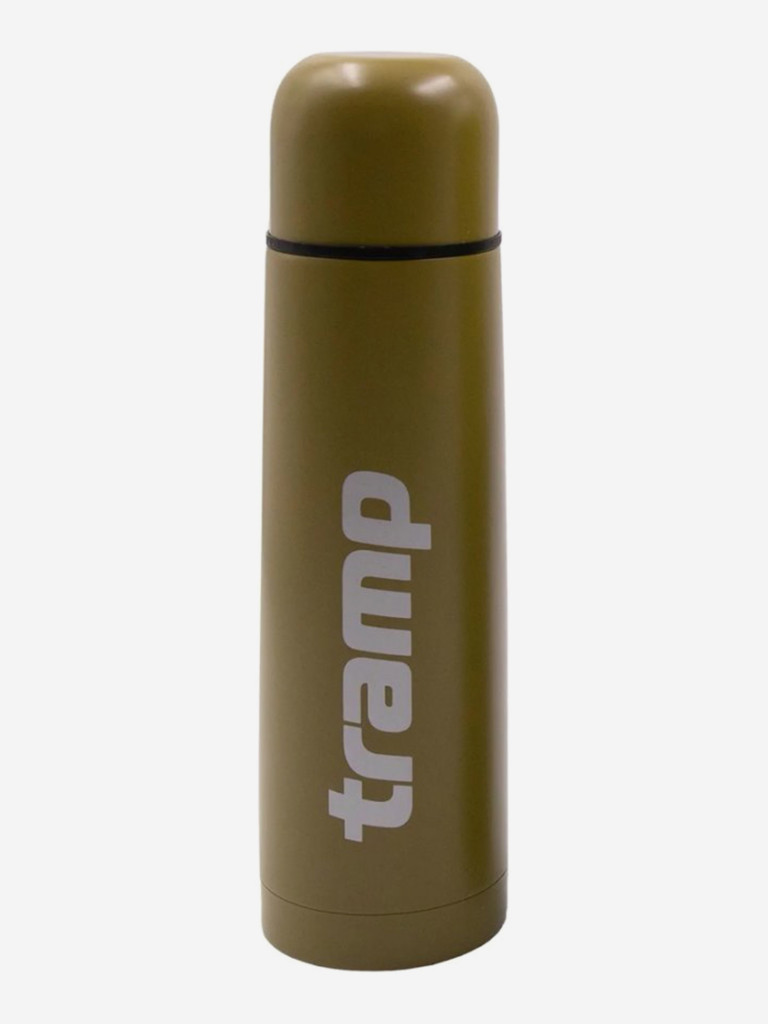 Термос Tramp Basic Line 1 л.
