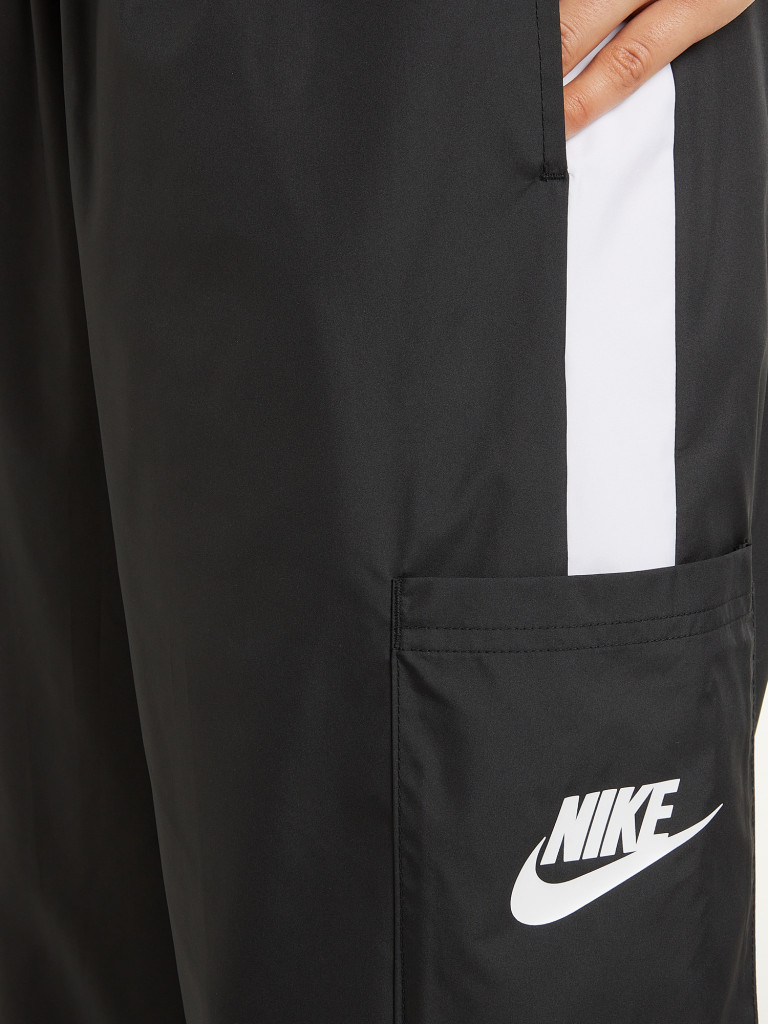 Брюки женские Nike Sportswear