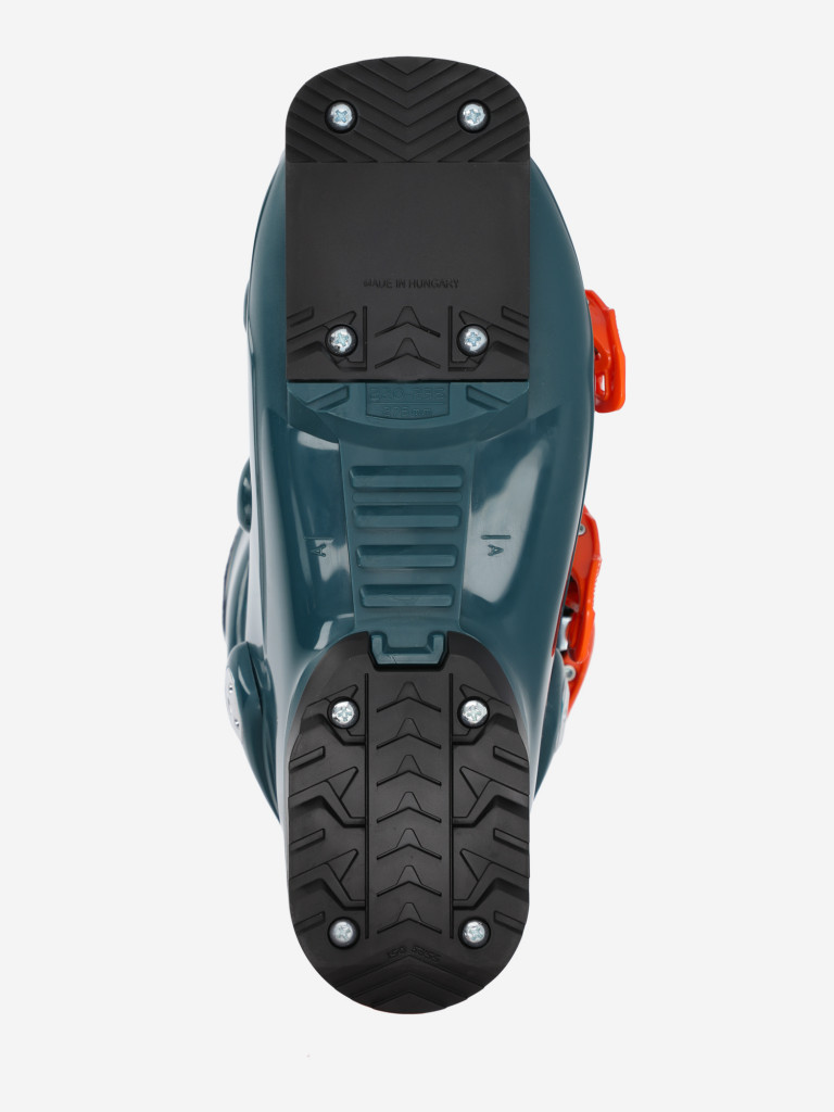 Ботинки горнолыжные Tecnica Jt 3