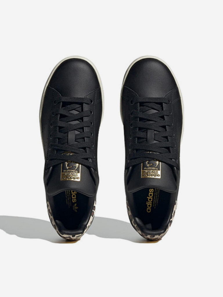 Кроссовки женские Adidas Stan Smith