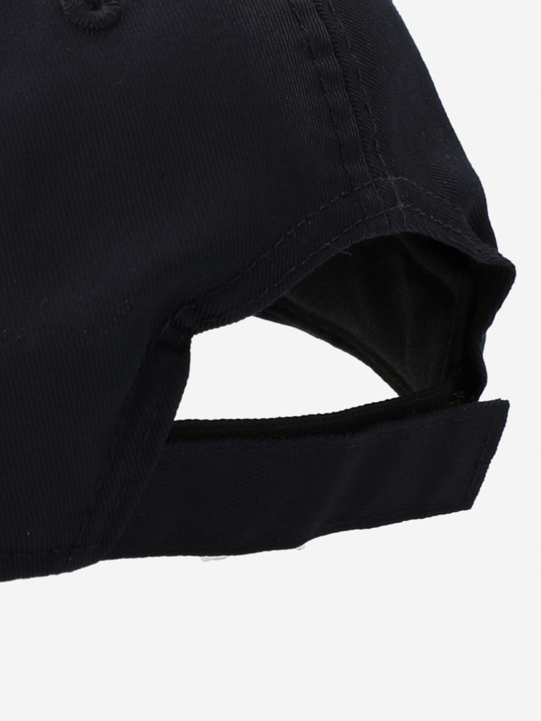 Бейсболка New Era 9Forty