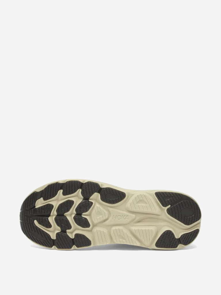 Кроссовки мужские HOKA ONE ONE Clifton 10
