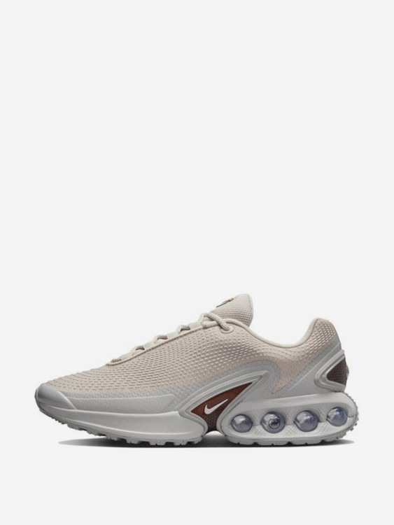 Кроссовки Nike Air Max Dn