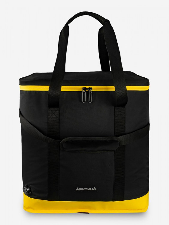 Сумка-холодильник новая "Арктика", 40 л