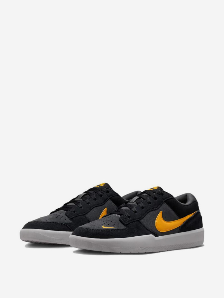 Кеды Nike SB Force 58