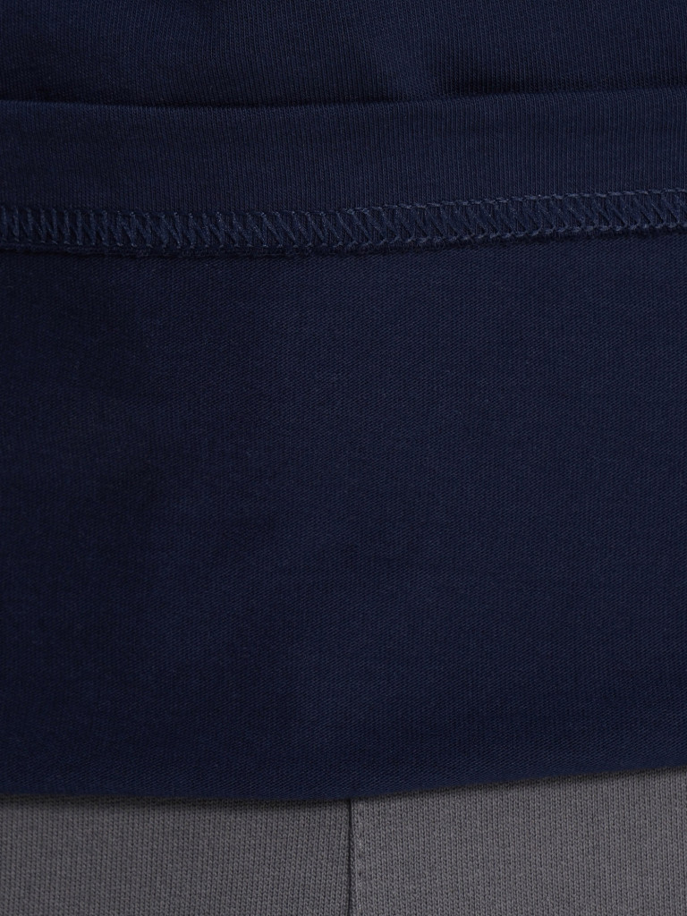 Футболка мужская GSD