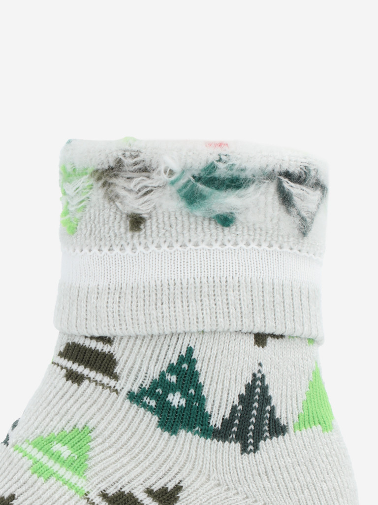 Носки Columbia Gnome So Cute, 2 пары