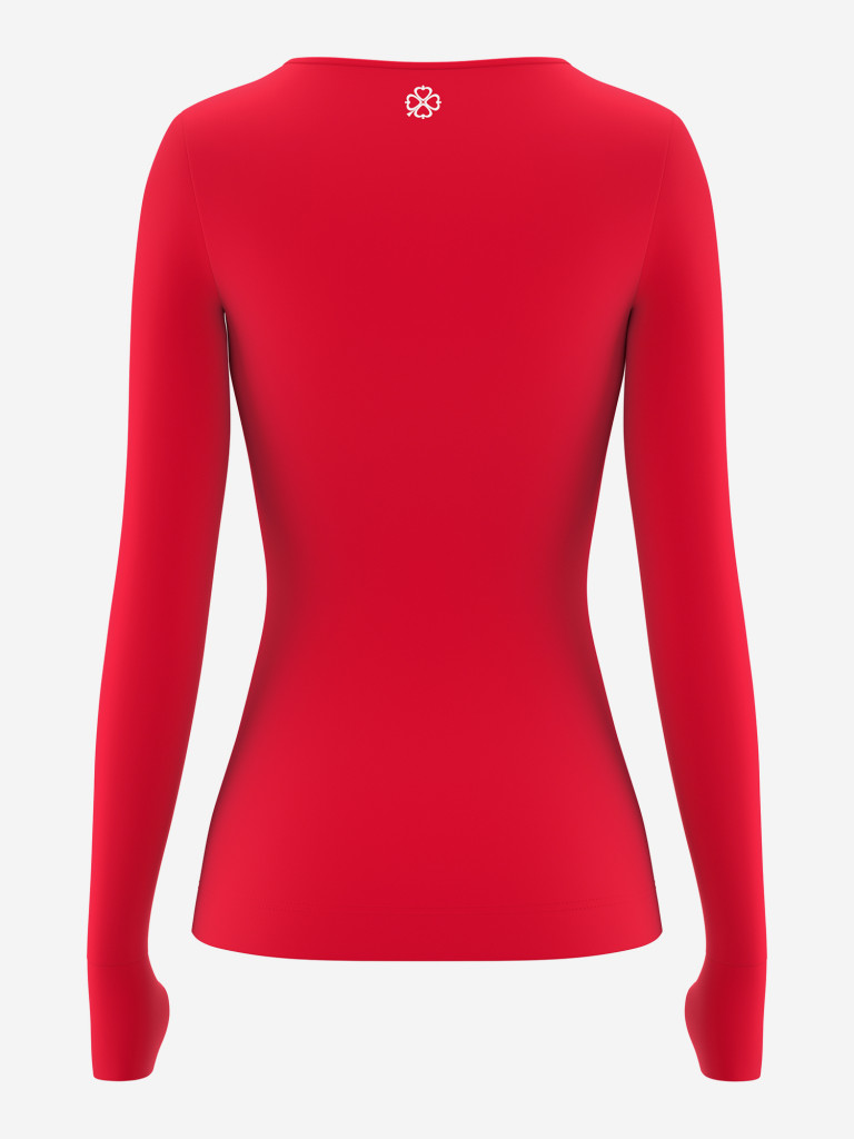 Лонгслив SPSM