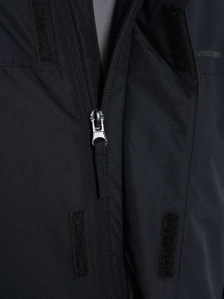 Куртка утепленная мужская Outventure