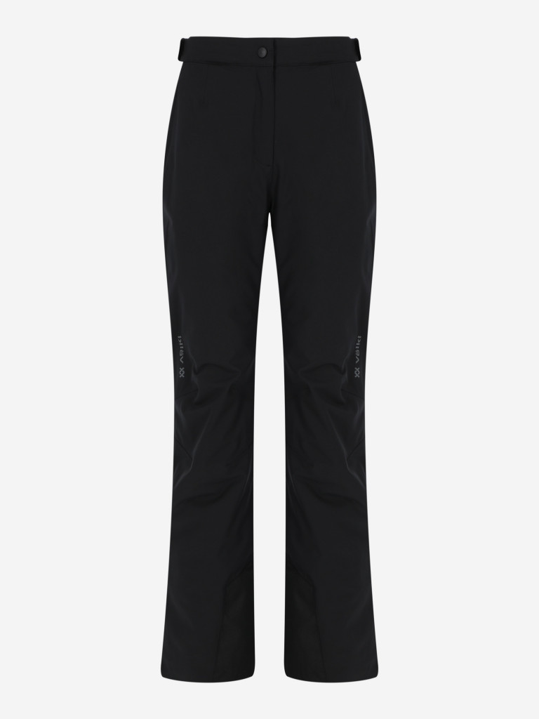 Брюки женские Volkl