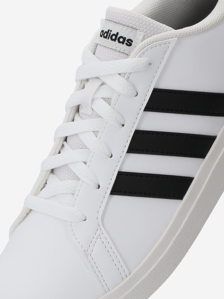 Кеды детские adidas Grand Court 2.0 K