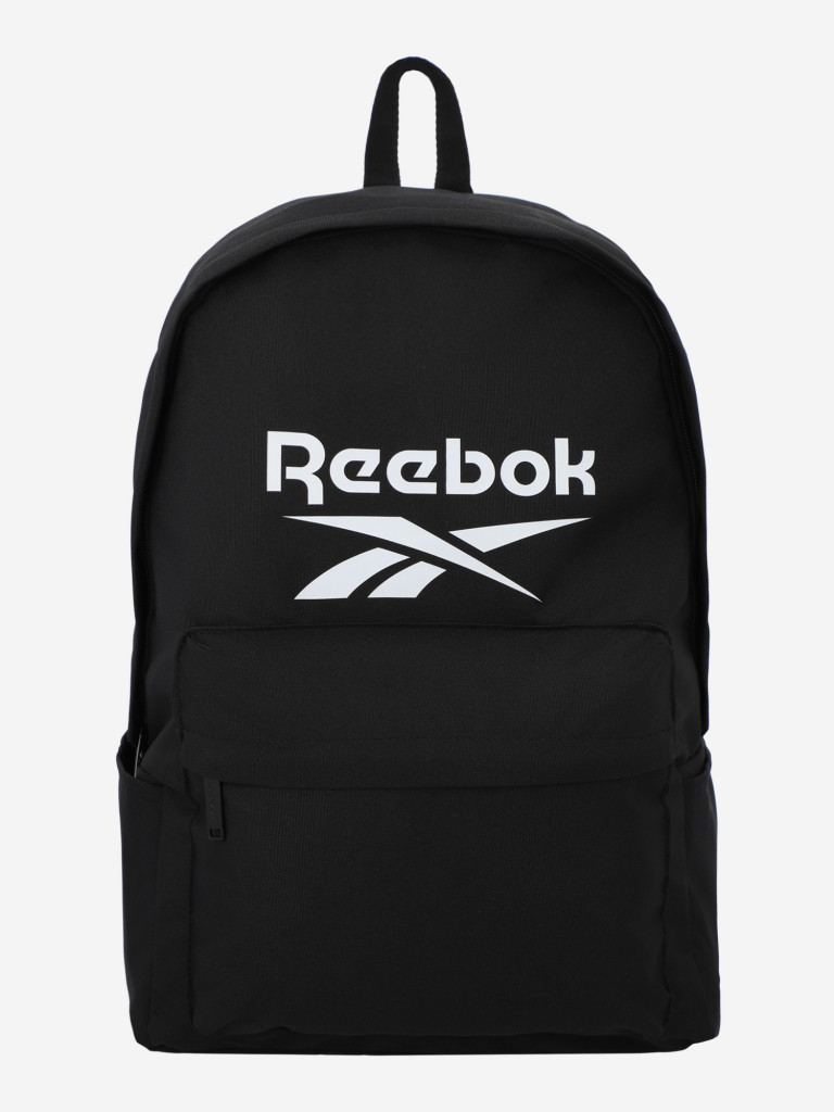 Рюкзак Reebok Ashland