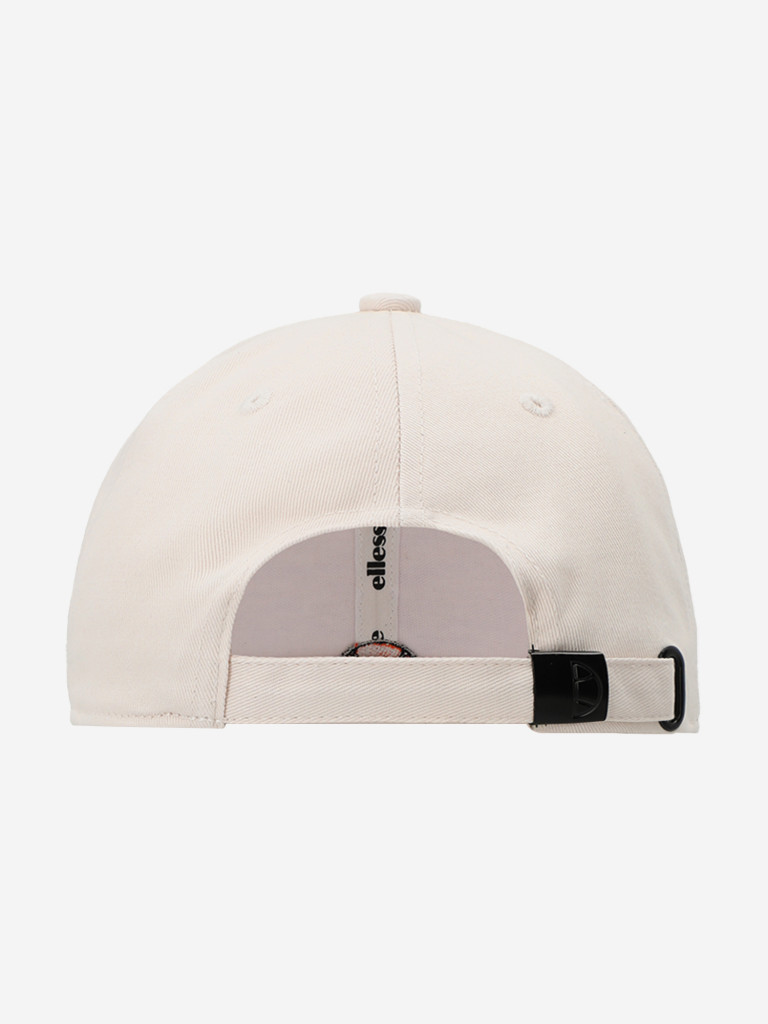 Бейсболка Ellesse Twill Original