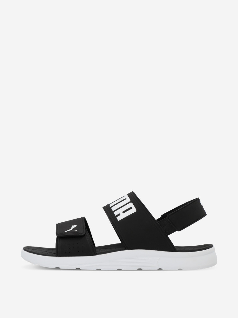 Сандалии мужские PUMA