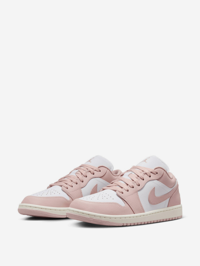 Кроссовки женские Jordan Air 1 Low