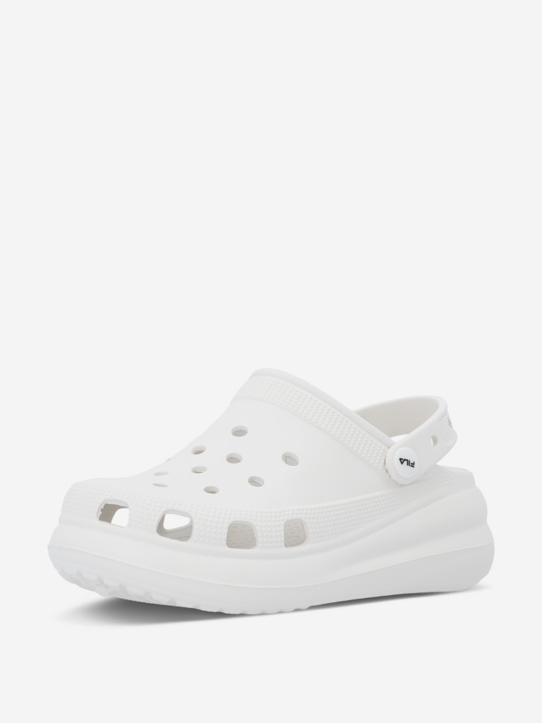 Сабо детские FILA Boulder 3