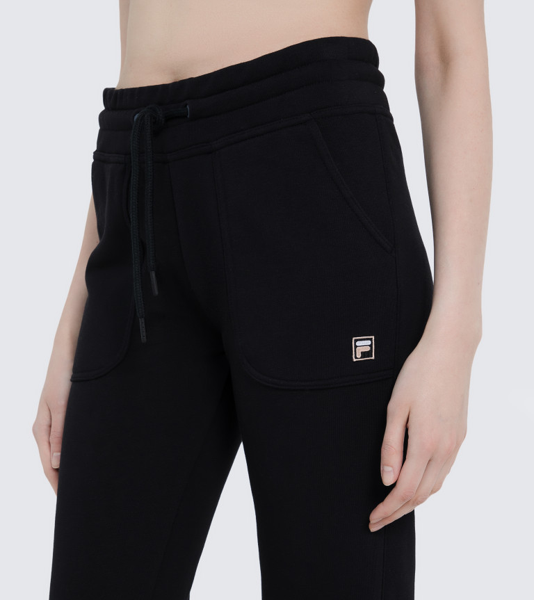 Брюки женские FILA