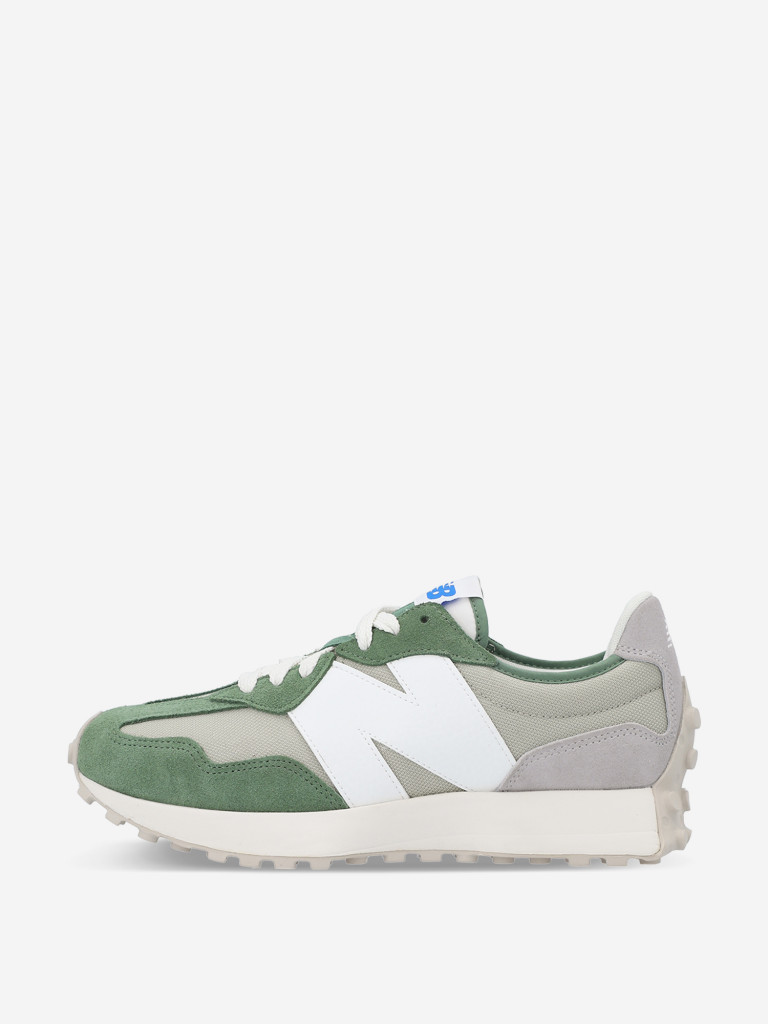 Кроссовки женские New Balance 327