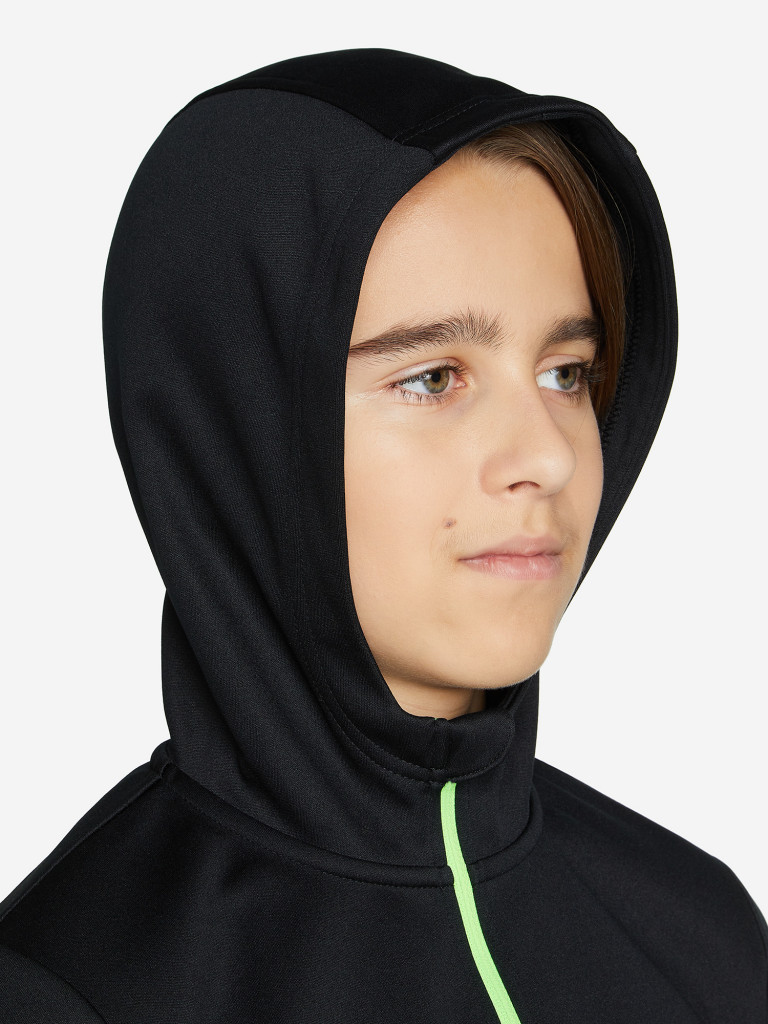 Спортивный костюм для мальчиков FILA
