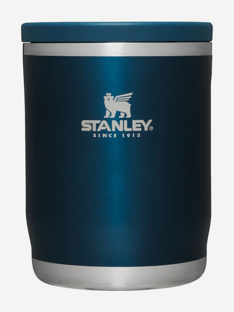 Термос для еды Stanley Adventure 530 мл