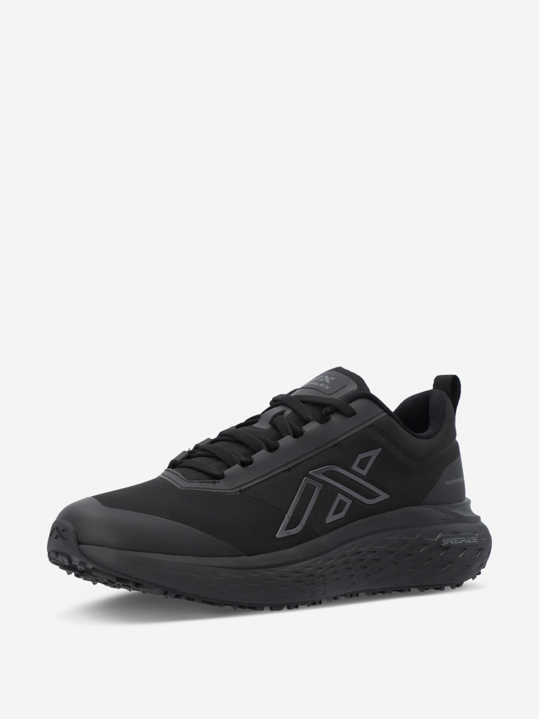 Кроссовки женские Athlex Pure Wtr